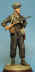 16001a.jpg (31865 bytes)