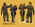 35005a.jpg (38335 bytes)