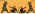 35007colorweb.jpg (40282 bytes)