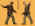 35009color.jpg (41297 bytes)