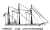 lsm0033.jpg (12112 bytes)