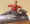 MMW1601frontcloseupweb.jpg (50655 bytes)
