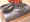MMW1601rearcloseupweb.jpg (44402 bytes)