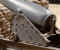 OSN-1 closeup.jpg (25469 bytes)