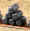OSN-4 10 inch bolts.jpg (28742 bytes)
